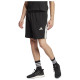 Adidas Ανδρικό σορτς Seasonal Essentials Colorblock Shorts